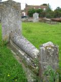 image of grave number 425082